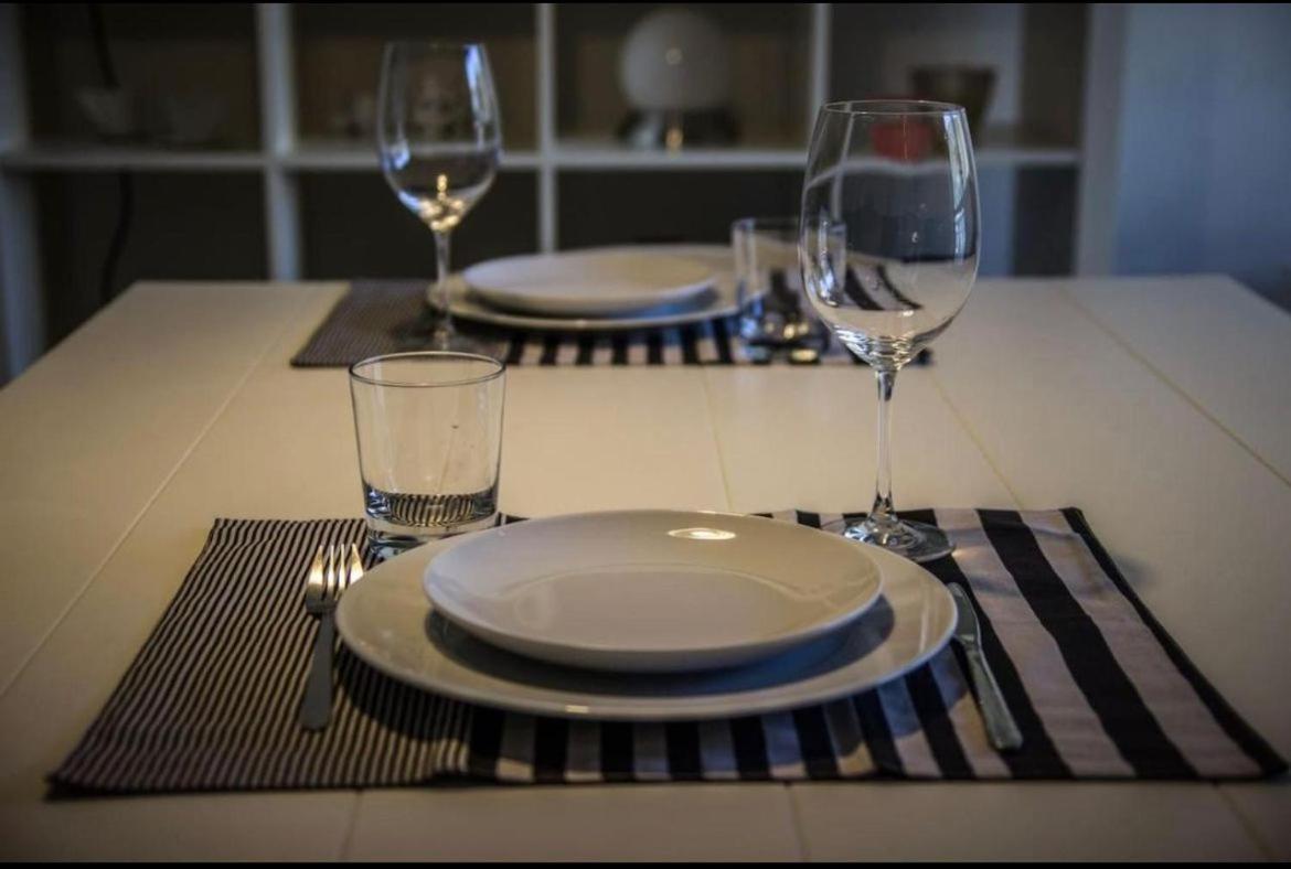 Piazza Italia Luxury Apartment Chianciano Terme Εξωτερικό φωτογραφία